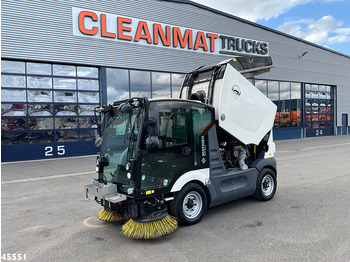 : billede i headeren