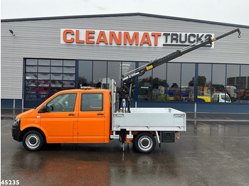 : billede i headeren