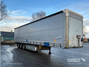 : billede i headeren