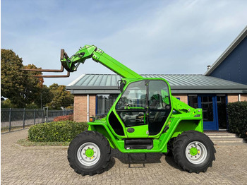 Teleskop truck MERLO