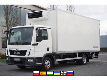 : billede i headeren