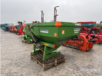 : billede i headeren