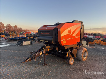 : billede i headeren