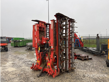 Rotorharve MASCHIO GASPARDO