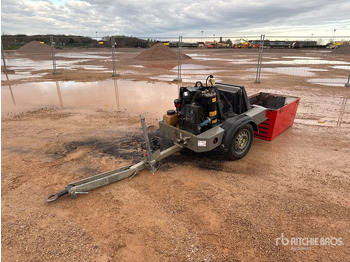 Luftkompressor KAESER