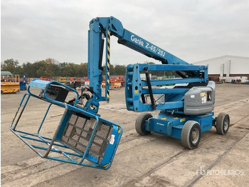 Bomlift GENIE Z45/25