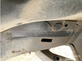 SUV TOYOTA Land Cruiser