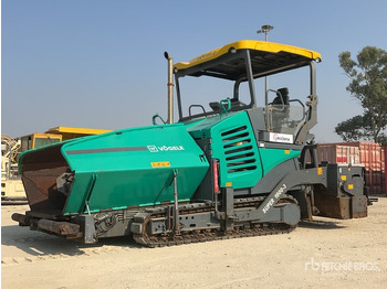 : billede i headeren