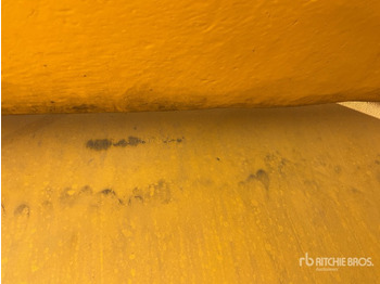 Bæltegravemaskine 2019 Komatsu PC210-10M0 Tracked Excavator: billede 4