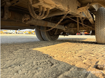 Bus Iveco 50E4 Bus: billede 5