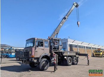 : billede i headeren