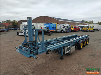 : billede i headeren