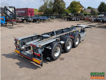 : billede i headeren