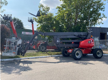 Bomlift MANITOU 200 ATJ