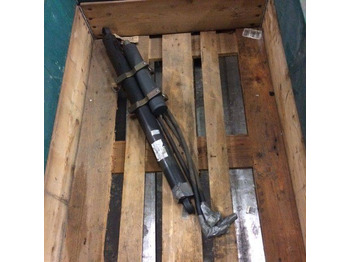 Hydraulisk cylinder JUNGHEINRICH