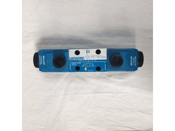 Hydraulisk ventil CATERPILLAR