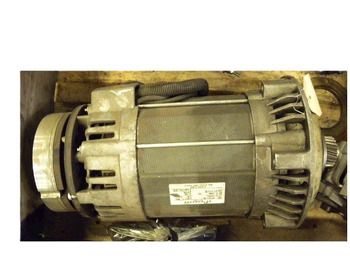 Motor og reservedele CATERPILLAR