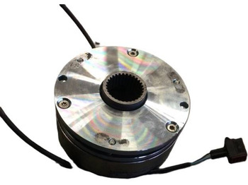 Motor og reservedele STILL