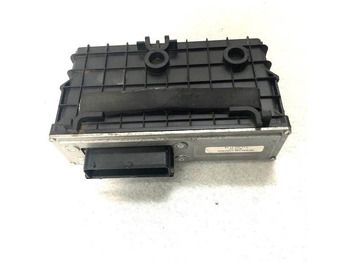 Kontrol blok LINDE