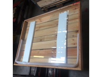 Vindue og reservedele MITSUBISHI