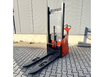 Stabler Linde L12 (1172): billede 2