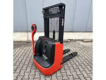 Stabler LINDE L12