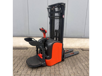 Stabler LINDE L14