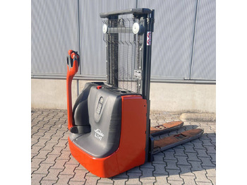 Stabler LINDE L14