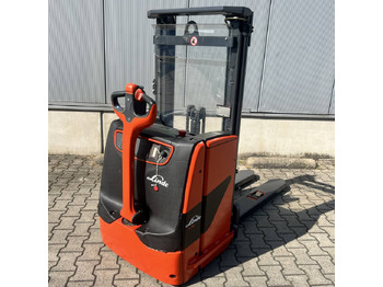 Stabler LINDE L16