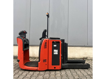 Elektrisk trækker LINDE P30