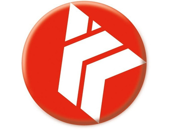 Elektrisk trækker LINDE P60