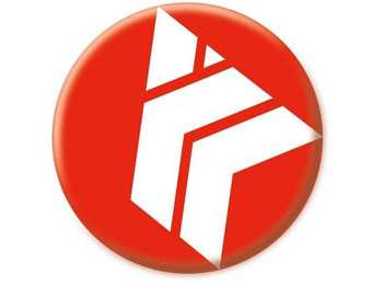 Håndløftevogn LINDE T20