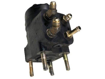 Styretøj MITSUBISHI