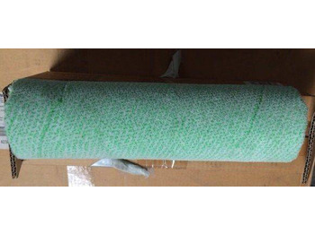 Ny Reservedel for Rengøringsmaskine Kärcher Hose, Microfiber: billede 1