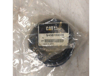 Ny Reservedel for Materialehåndteringsudstyr Seal kit for Caterpillar: billede 2 Ny Reservedel for Materialehåndteringsudstyr Seal kit for Caterpillar: billede 2