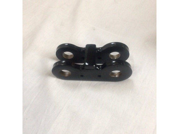 : billede i headeren