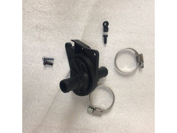 : billede i headeren