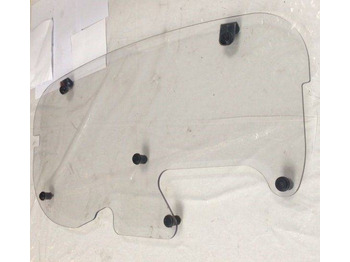 Vindue og reservedele LINDE