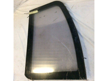 Vindue og reservedele LINDE