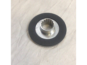 Reservedel CATERPILLAR