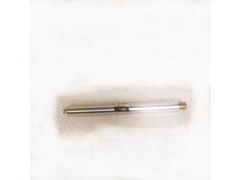 Reservedel CATERPILLAR