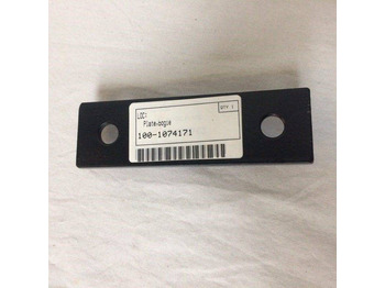 Reservedel MITSUBISHI