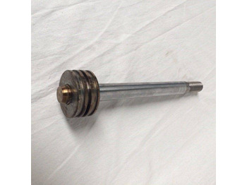 Reservedel CATERPILLAR