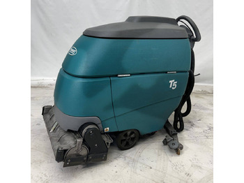 : billede i headeren