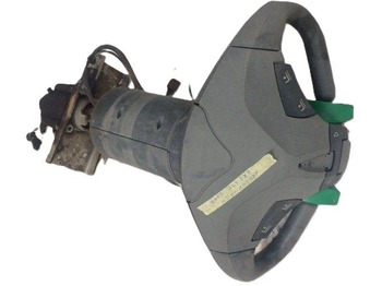 : billede i headeren