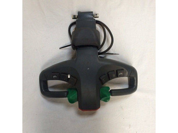 Styretøj JUNGHEINRICH