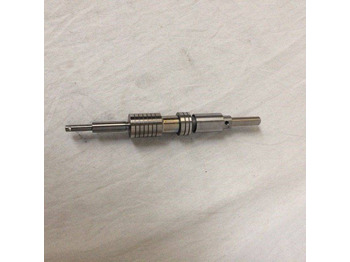 Hydraulisk ventil CATERPILLAR