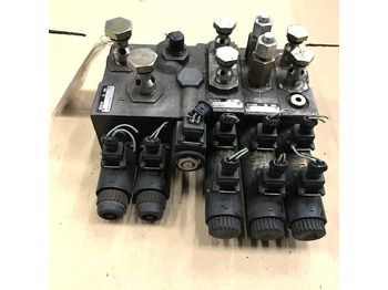 Hydraulisk ventil STILL