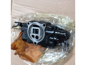 Hydraulisk ventil CATERPILLAR