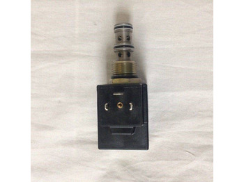 Hydraulisk ventil MITSUBISHI